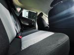 seat-ibiza-2012-diesel-1199cc