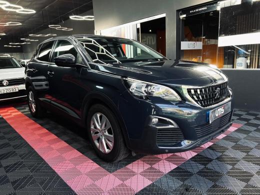 peugeot-3008-2017-diesel-1560cc