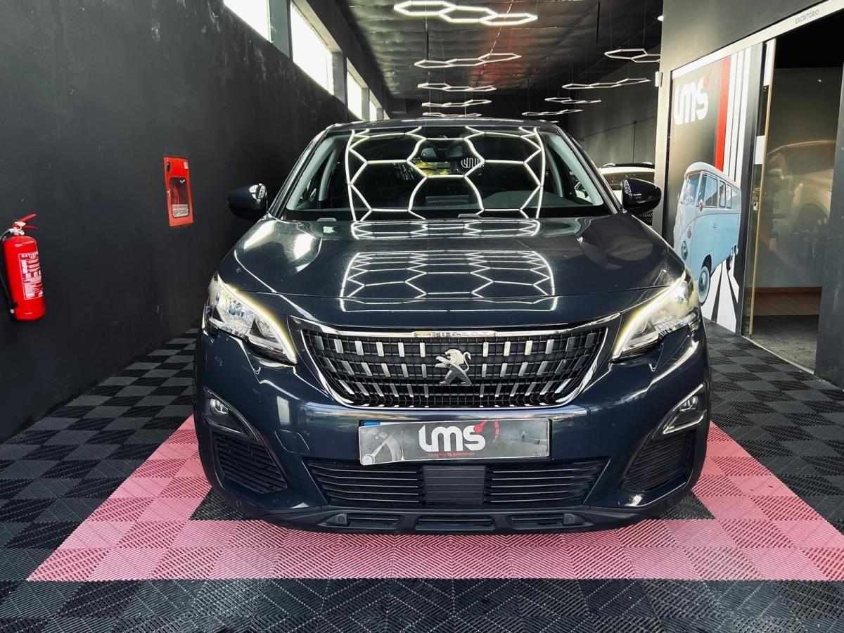 peugeot-3008-2017-diesel-1560cc