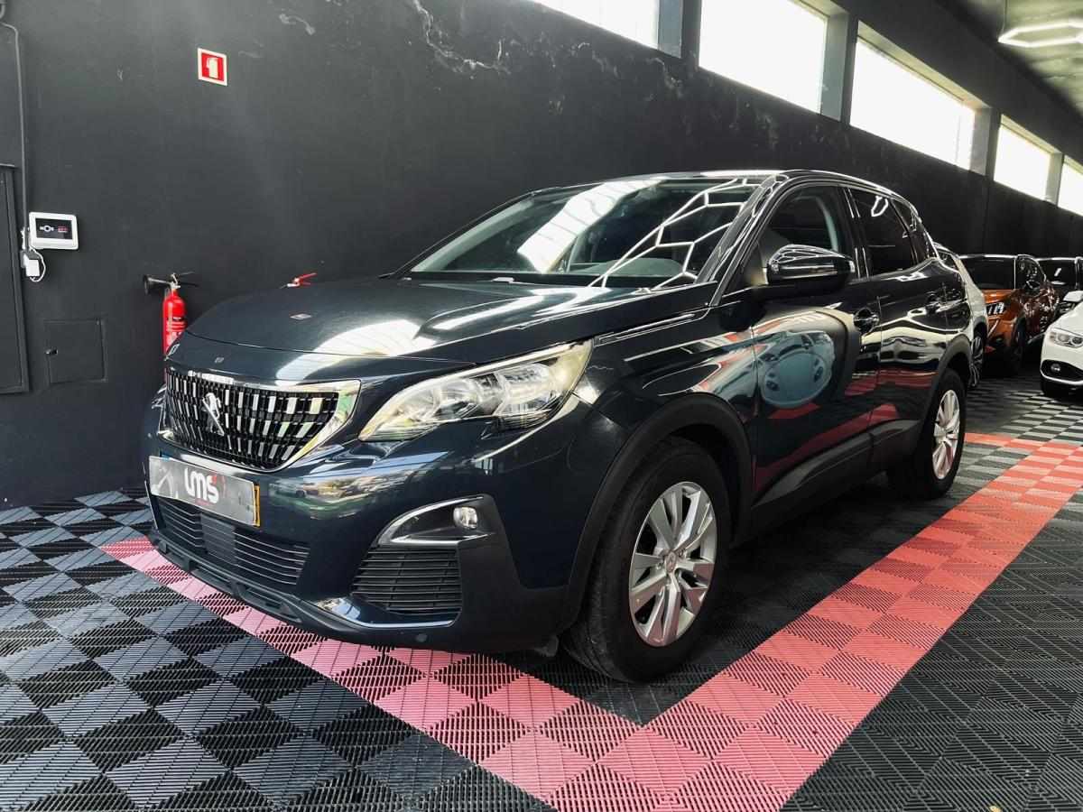 peugeot-3008-2017-diesel-1560cc
