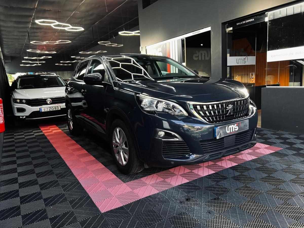 peugeot-3008-2017-diesel-1560cc
