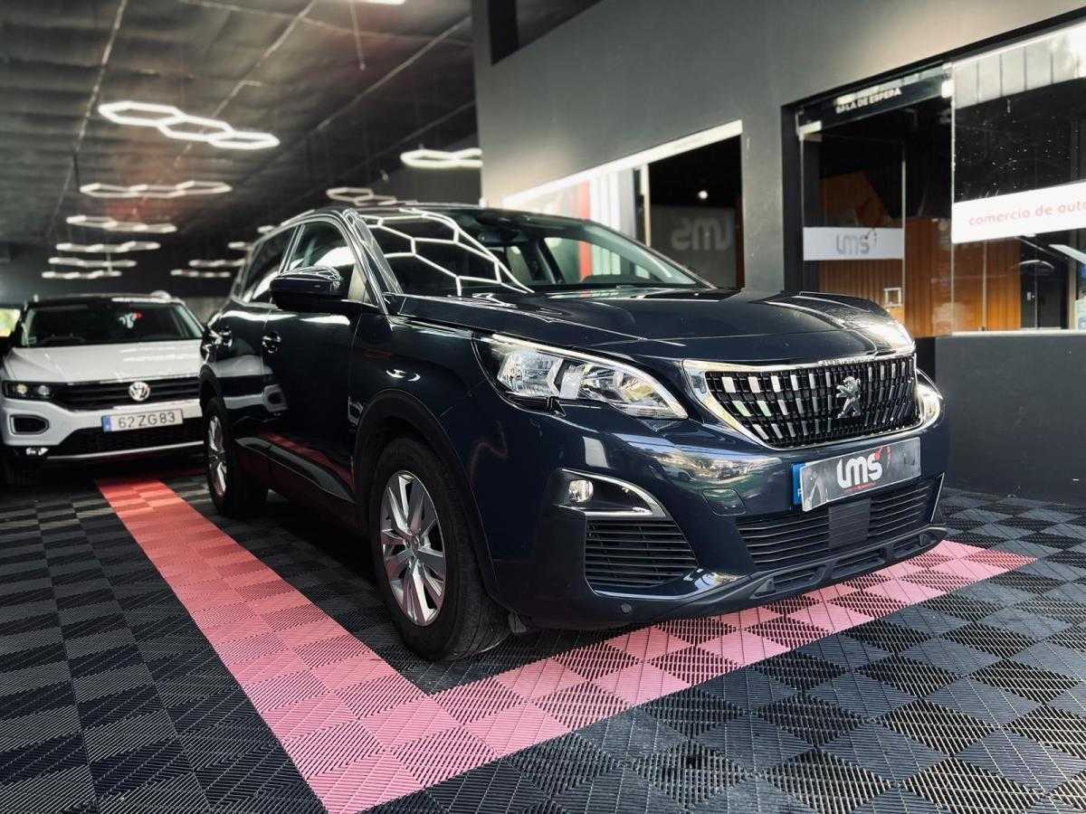peugeot-3008-2017-diesel-1560cc