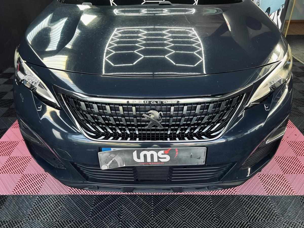 peugeot-3008-2017-diesel-1560cc