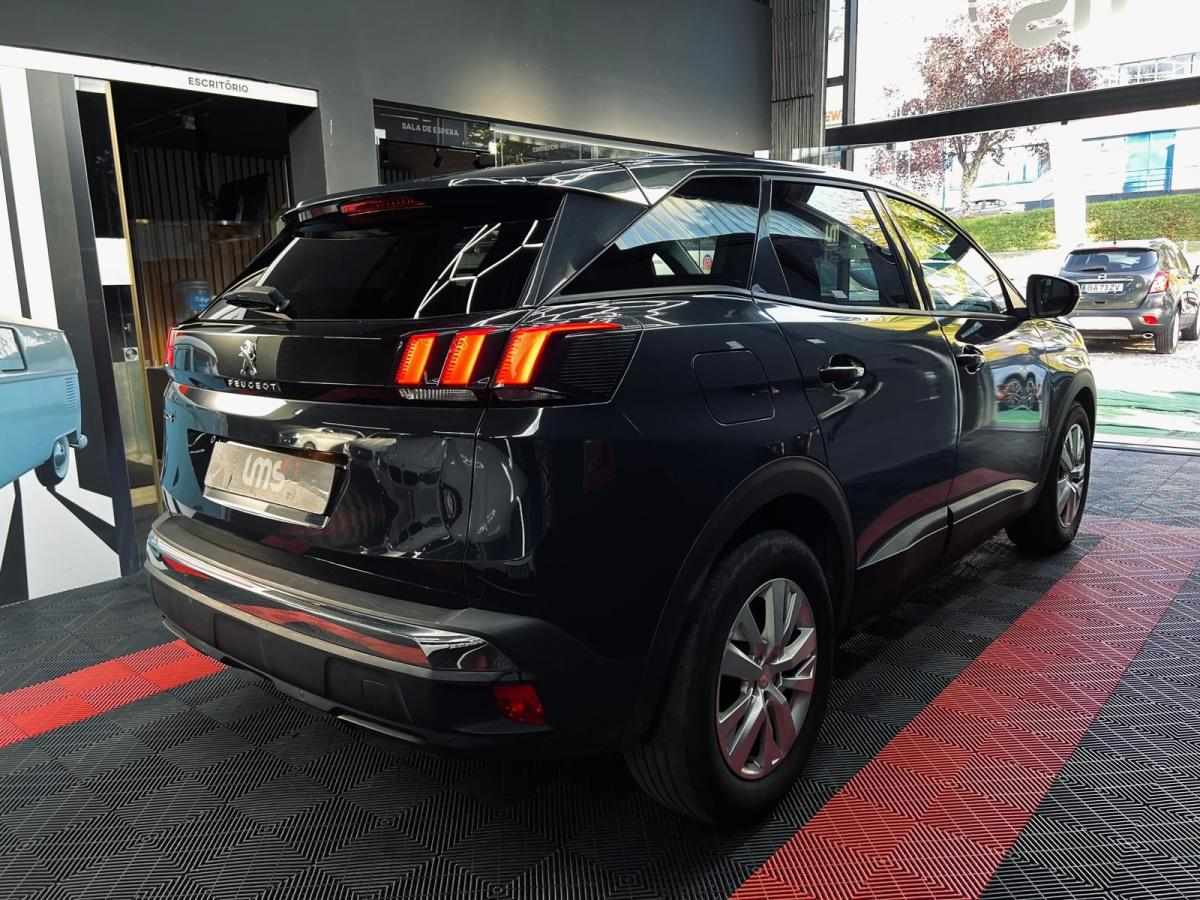 peugeot-3008-2017-diesel-1560cc