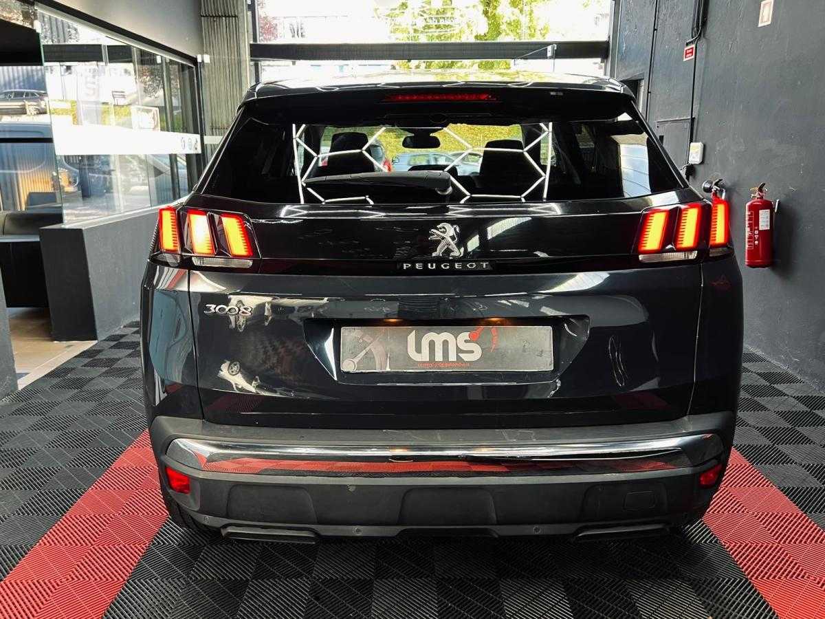 peugeot-3008-2017-diesel-1560cc