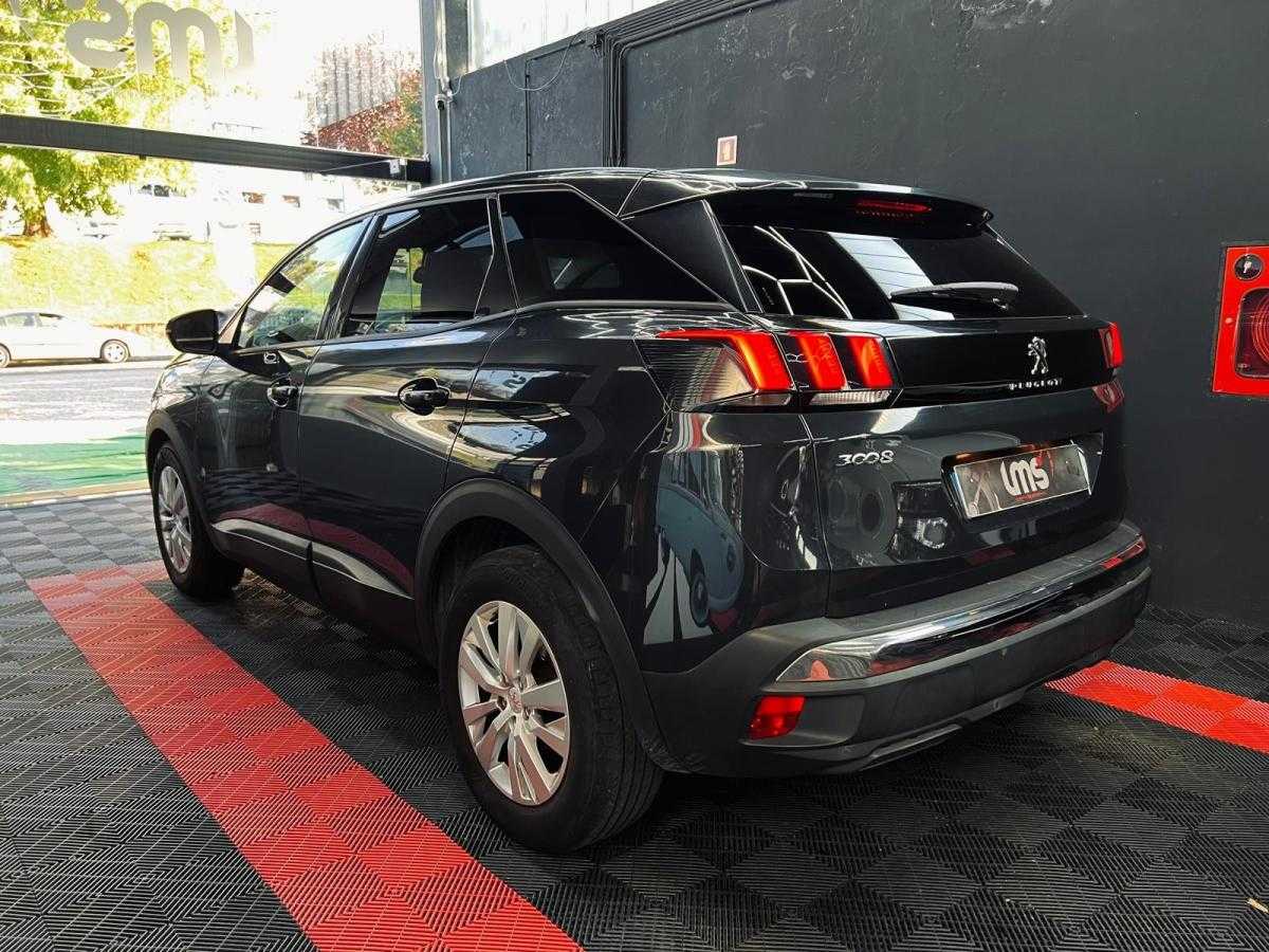 peugeot-3008-2017-diesel-1560cc