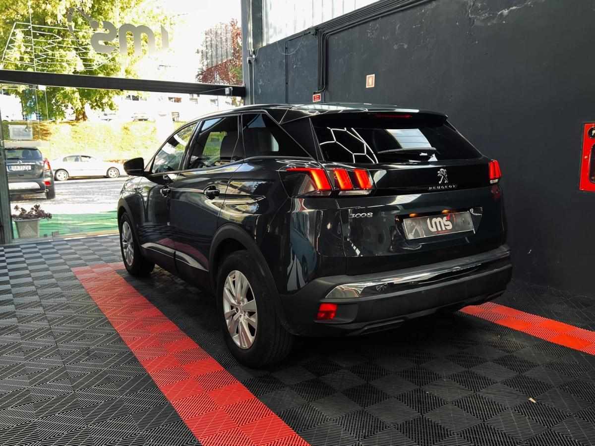 peugeot-3008-2017-diesel-1560cc