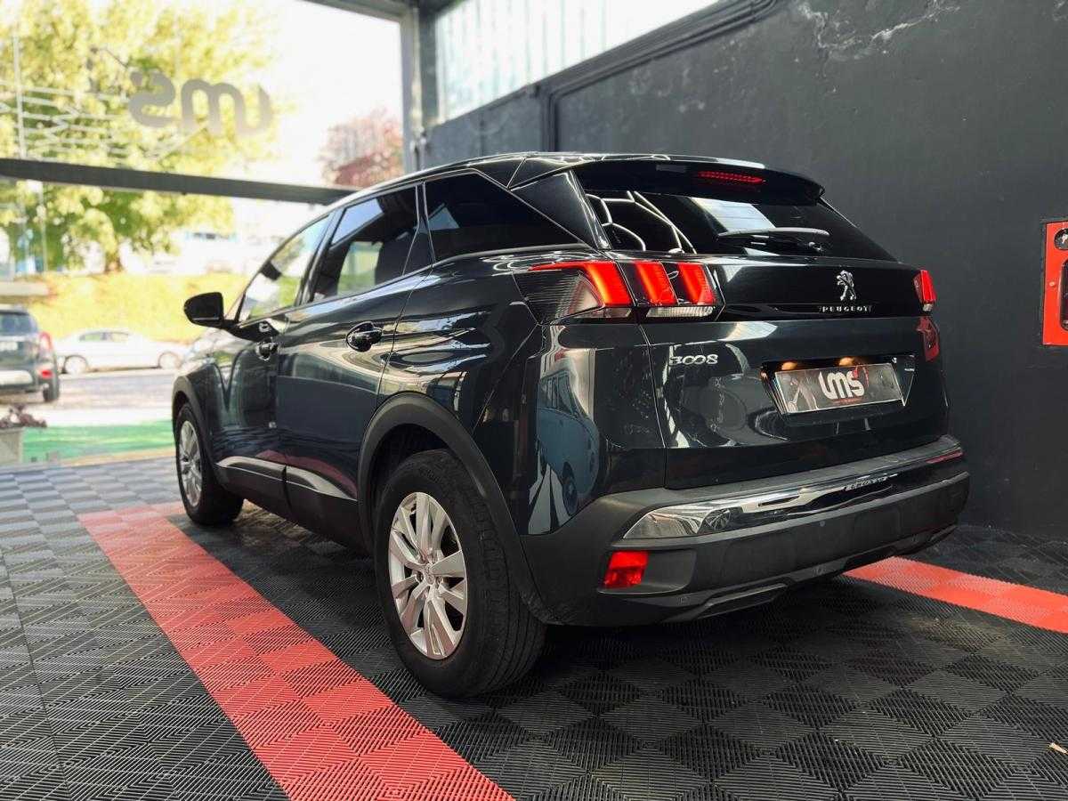 peugeot-3008-2017-diesel-1560cc