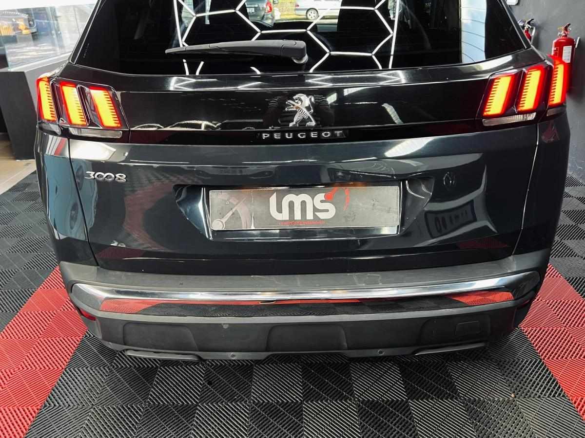 peugeot-3008-2017-diesel-1560cc