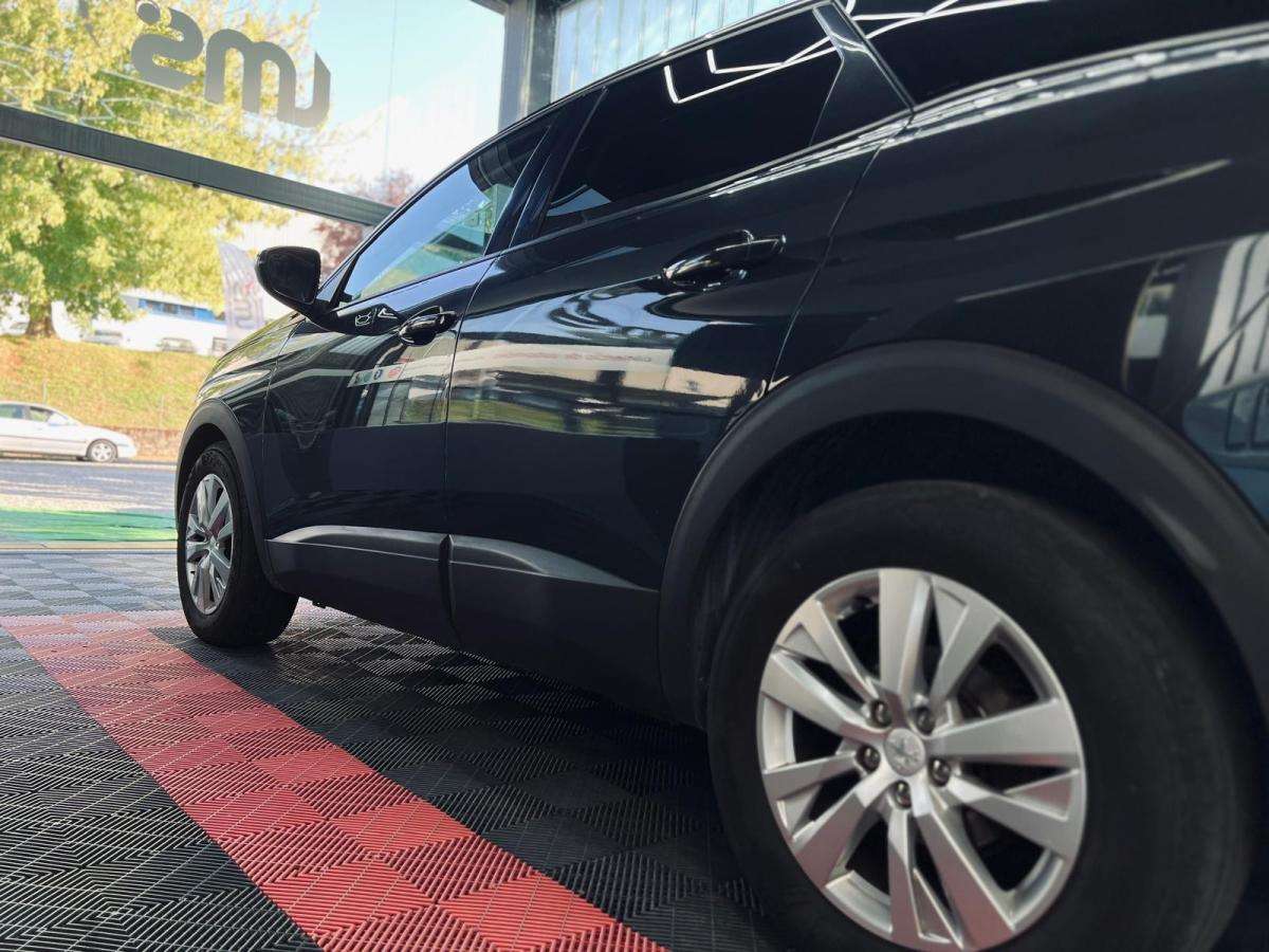 peugeot-3008-2017-diesel-1560cc
