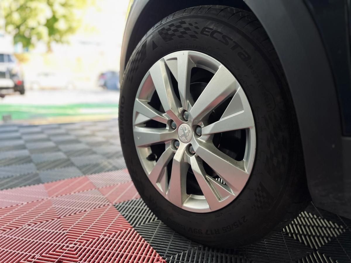 peugeot-3008-2017-diesel-1560cc