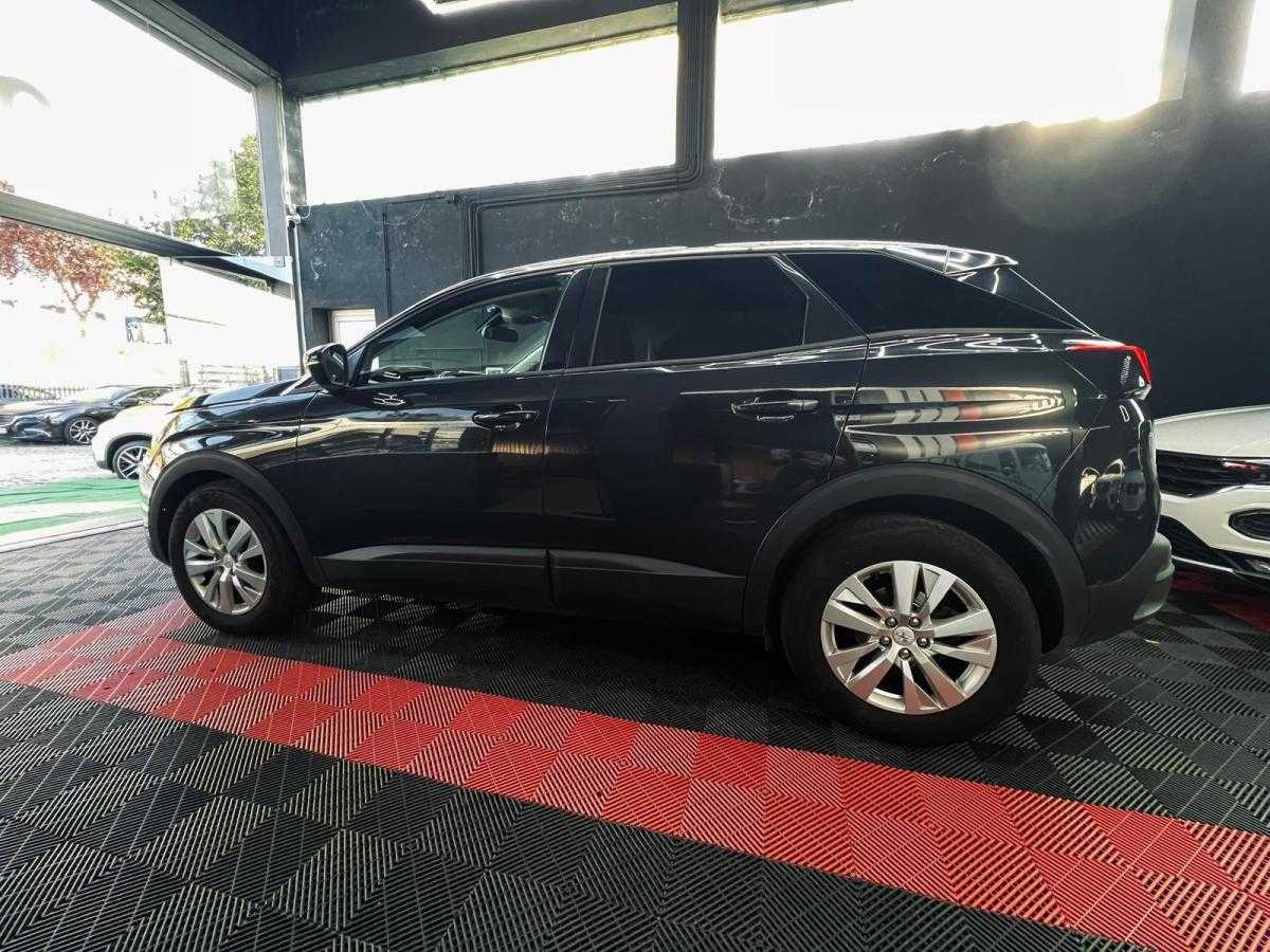 peugeot-3008-2017-diesel-1560cc