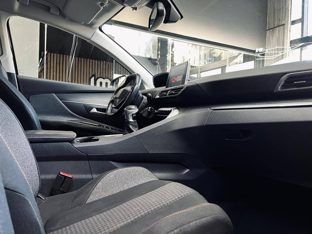 peugeot-3008-2017-diesel-1560cc