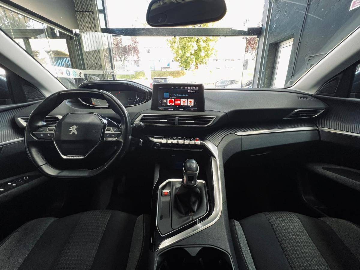 peugeot-3008-2017-diesel-1560cc