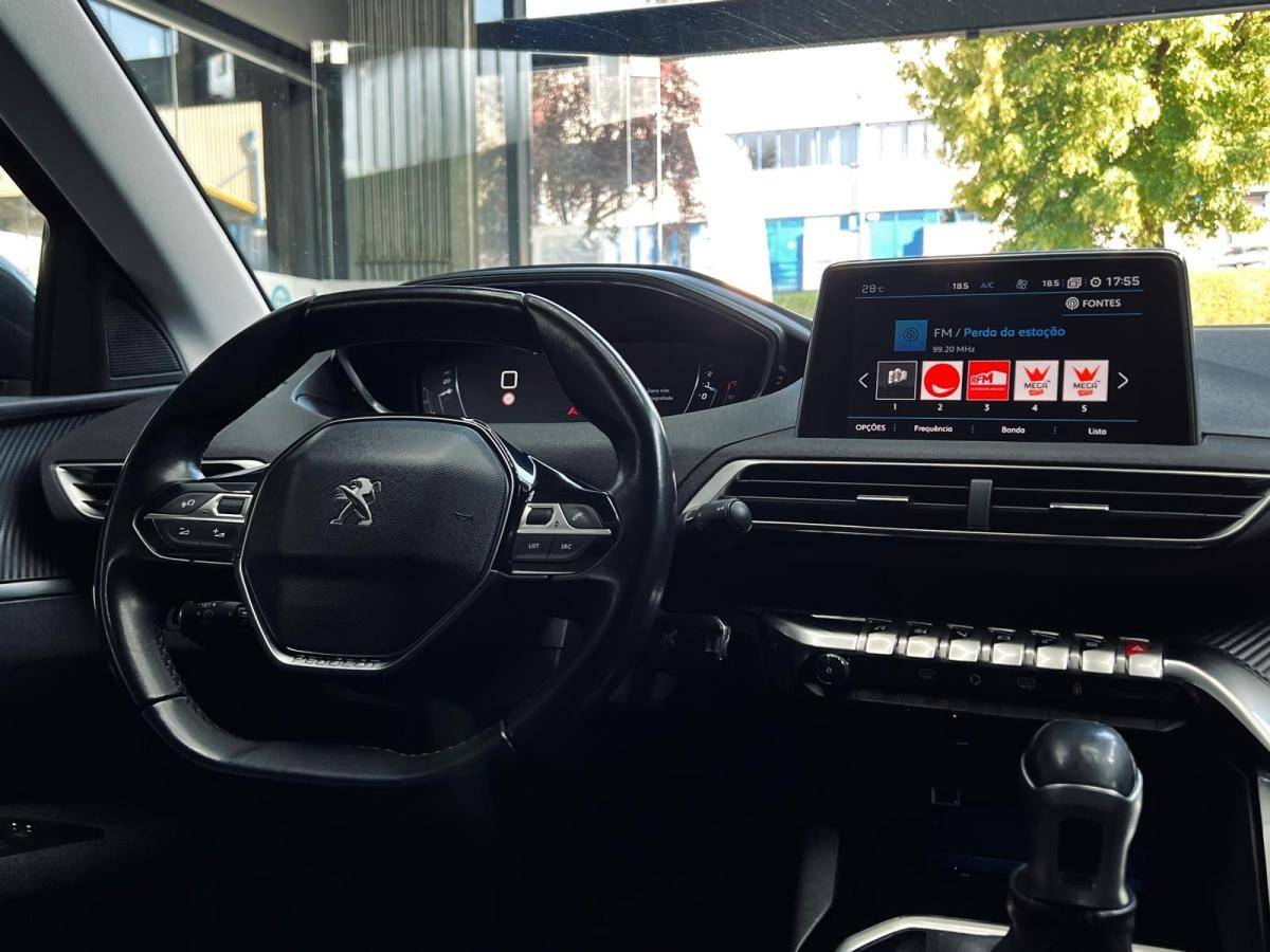 peugeot-3008-2017-diesel-1560cc