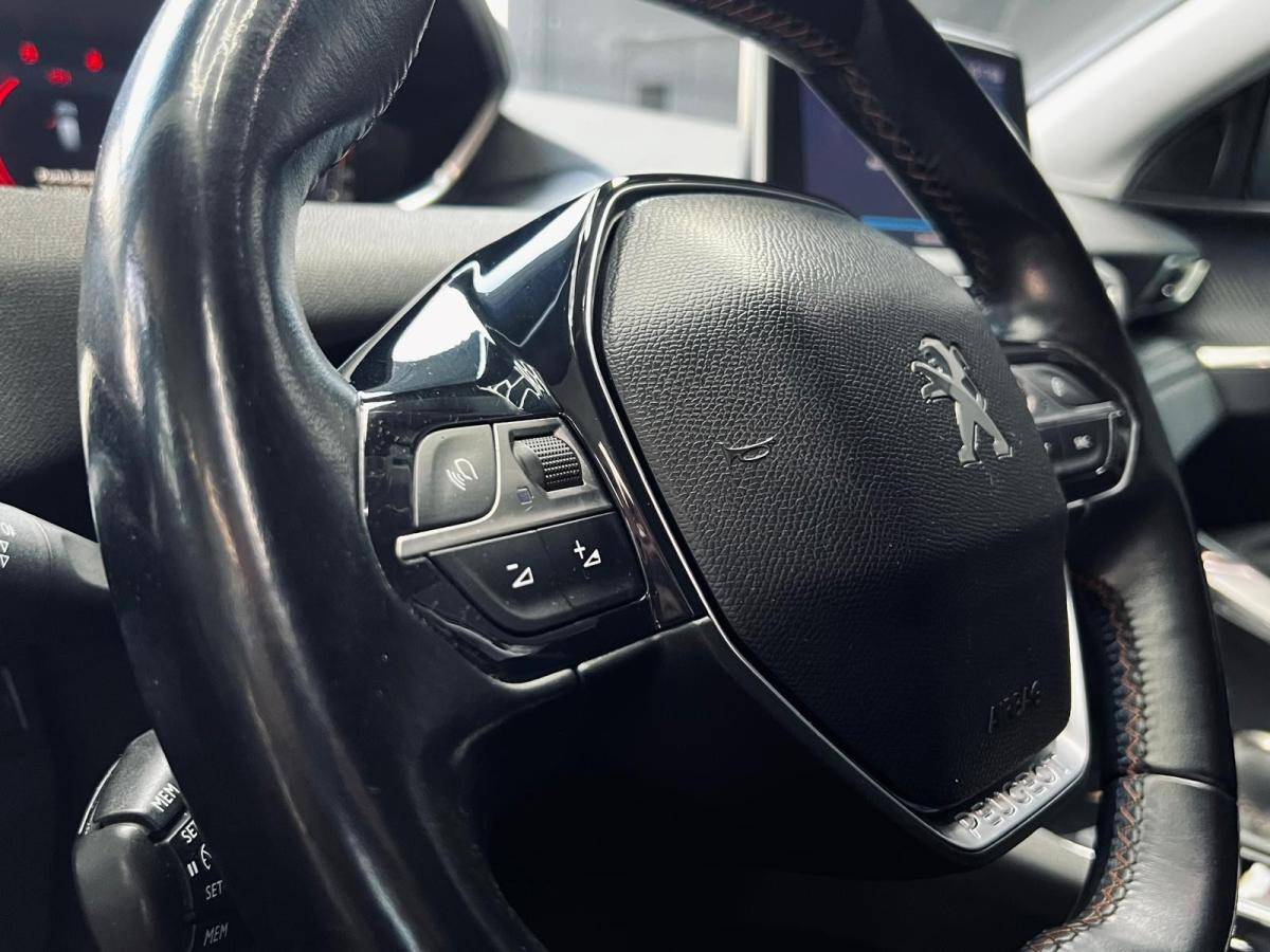peugeot-3008-2017-diesel-1560cc