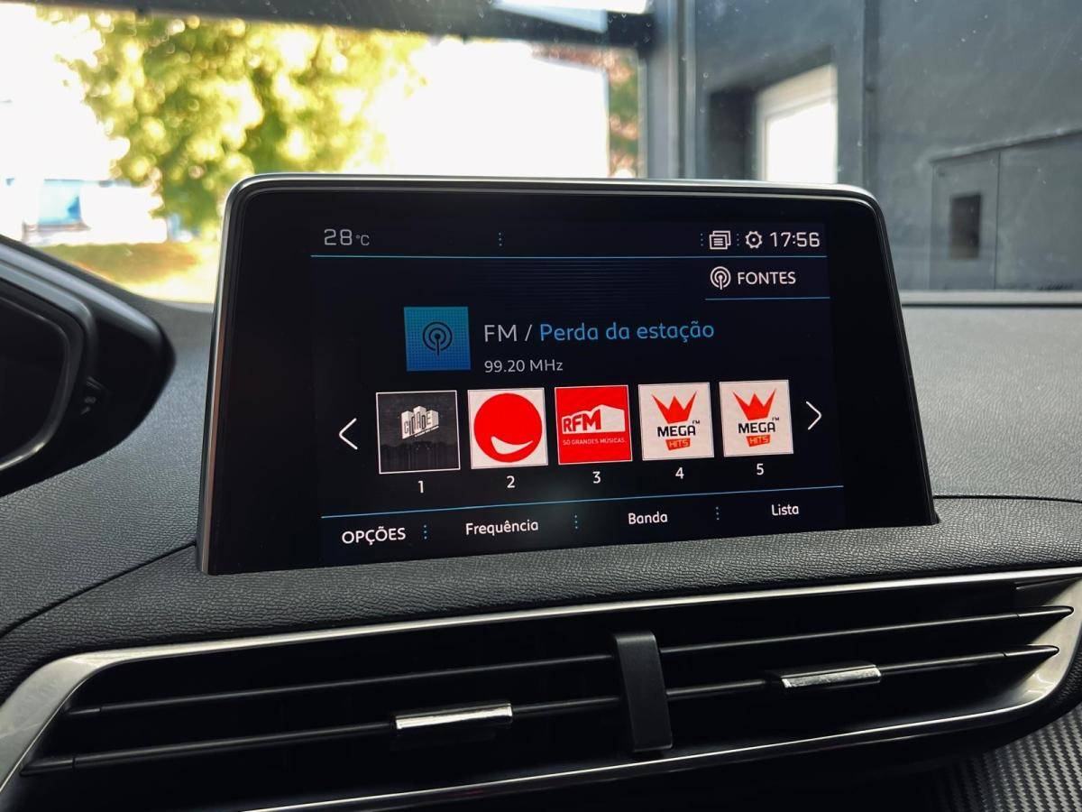 peugeot-3008-2017-diesel-1560cc