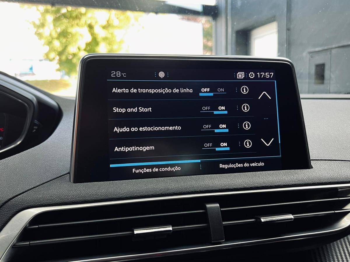 peugeot-3008-2017-diesel-1560cc