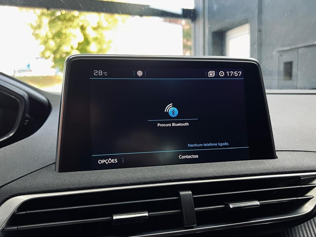 peugeot-3008-2017-diesel-1560cc