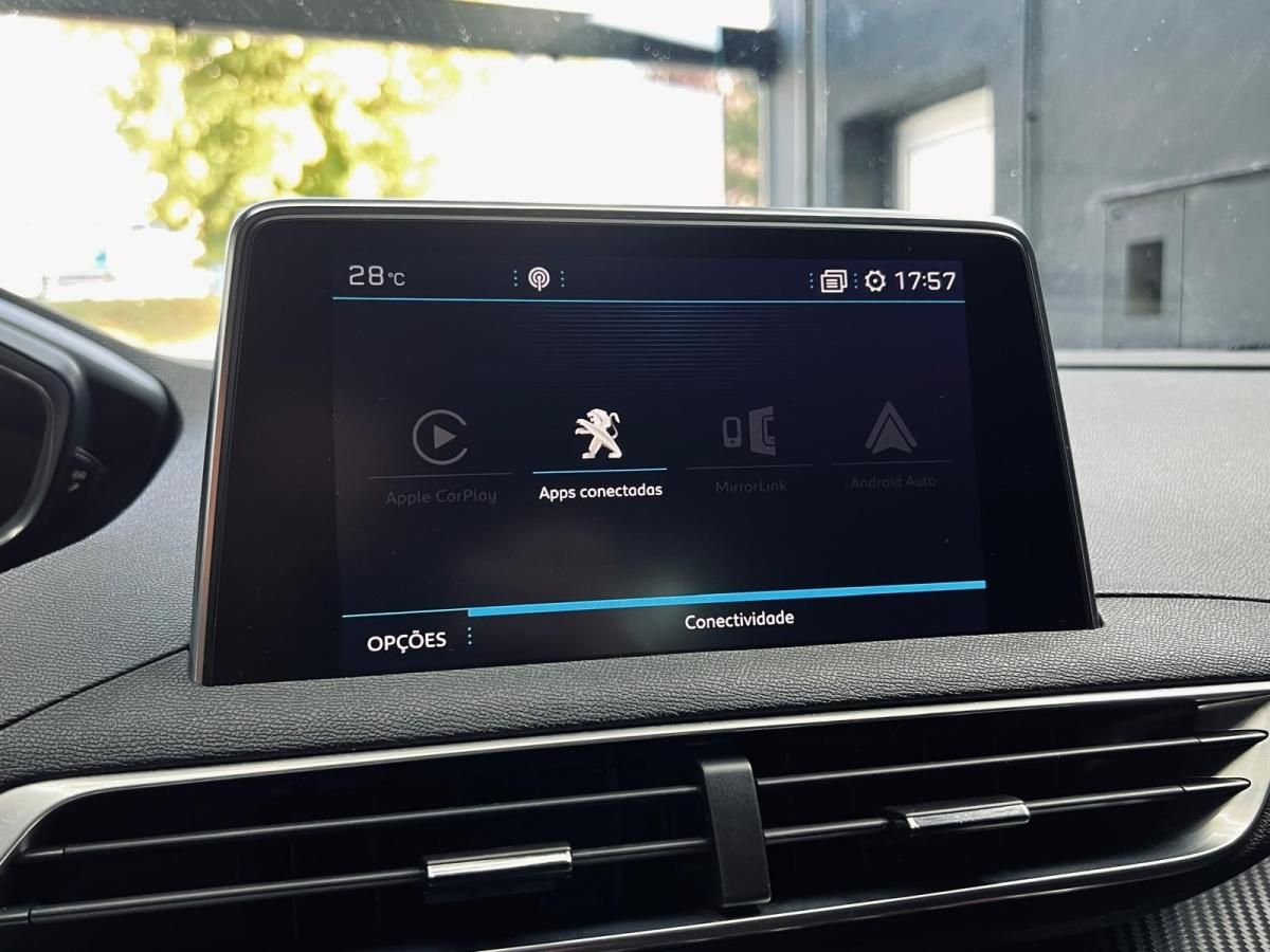 peugeot-3008-2017-diesel-1560cc