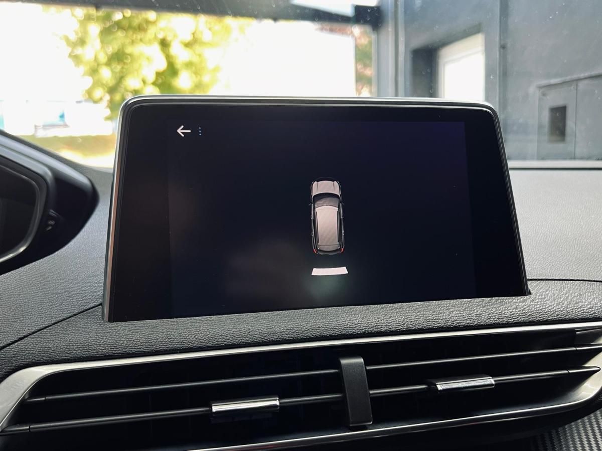 peugeot-3008-2017-diesel-1560cc