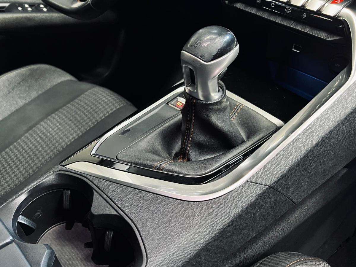 peugeot-3008-2017-diesel-1560cc