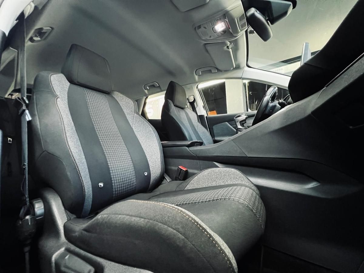 peugeot-3008-2017-diesel-1560cc