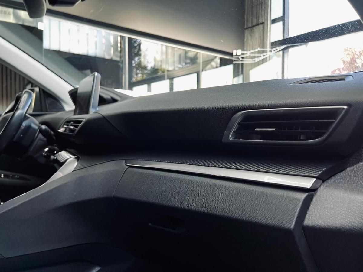 peugeot-3008-2017-diesel-1560cc