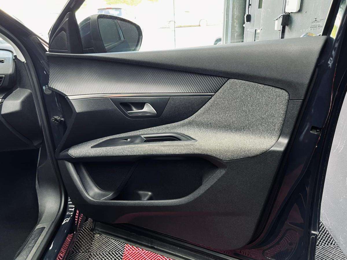 peugeot-3008-2017-diesel-1560cc