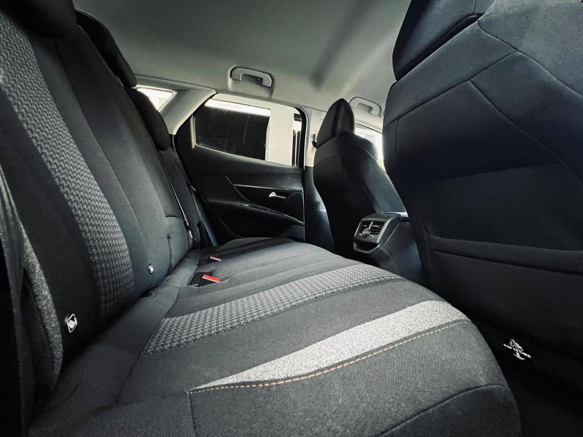 peugeot-3008-2017-diesel-1560cc
