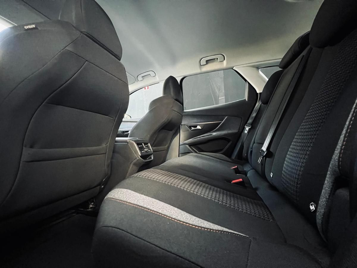 peugeot-3008-2017-diesel-1560cc