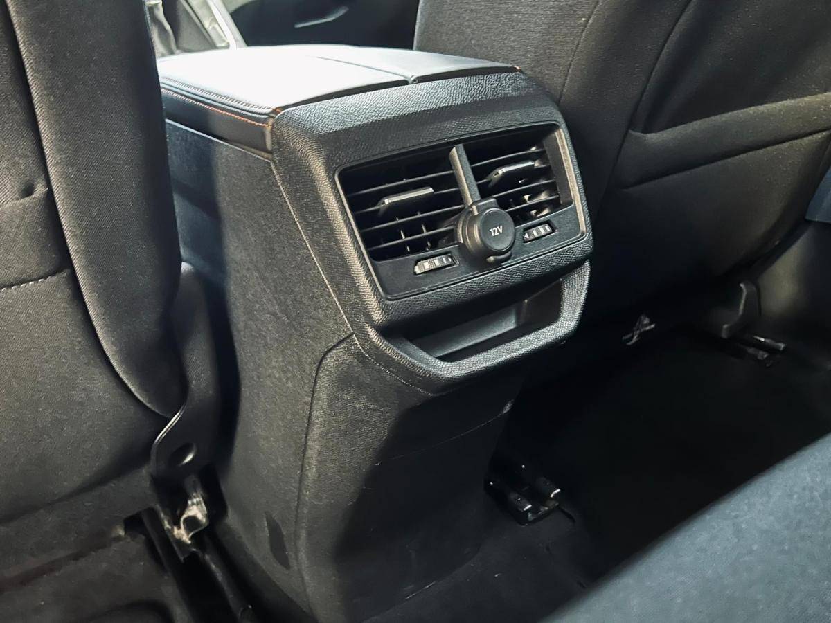 peugeot-3008-2017-diesel-1560cc