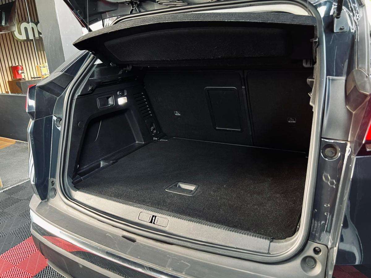 peugeot-3008-2017-diesel-1560cc