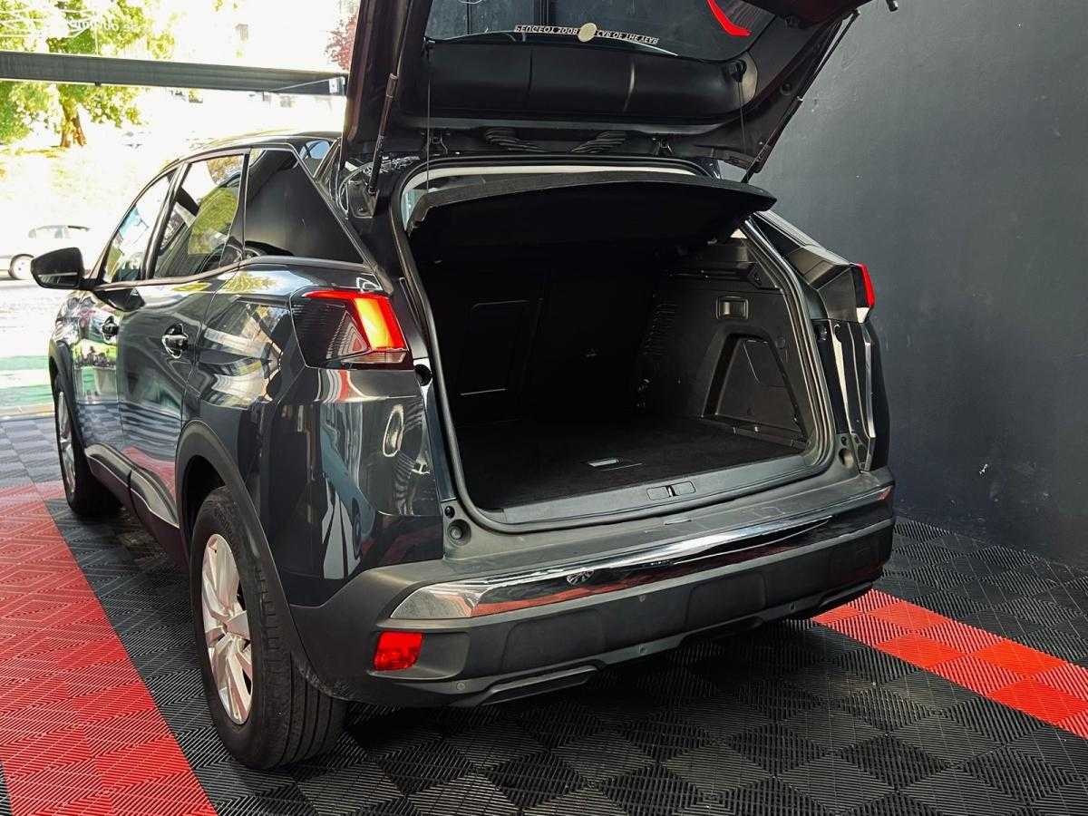peugeot-3008-2017-diesel-1560cc