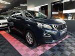 peugeot-3008-2017-diesel-1560cc