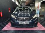 peugeot-3008-2017-diesel-1560cc