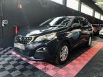 peugeot-3008-2017-diesel-1560cc