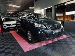 peugeot-3008-2017-diesel-1560cc