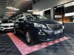 peugeot-3008-2017-diesel-1560cc