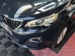 peugeot-3008-2017-diesel-1560cc