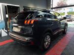 peugeot-3008-2017-diesel-1560cc