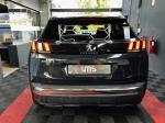 peugeot-3008-2017-diesel-1560cc