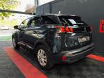 peugeot-3008-2017-diesel-1560cc