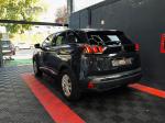 peugeot-3008-2017-diesel-1560cc