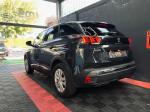 peugeot-3008-2017-diesel-1560cc