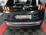 peugeot-3008-2017-diesel-1560cc