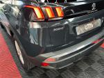 peugeot-3008-2017-diesel-1560cc