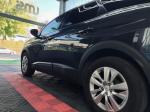 peugeot-3008-2017-diesel-1560cc