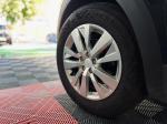 peugeot-3008-2017-diesel-1560cc