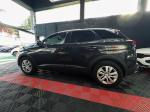 peugeot-3008-2017-diesel-1560cc